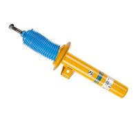 Bilstein Shock Absorber 35-115106 - Front Left Top Pin - for BMW ALPINA