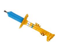 Shock absorber Front Axle Left Top pin 35-044024 BILSTEIN for BMW ALPINA