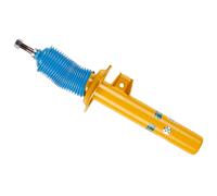Shock absorber Front Axle Left Top pin 35-124115 BILSTEIN for BMW Z4 Roadster
