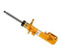 Bilstein B8 Sprint Performance Front Left Shock Absorber - 22-245212
