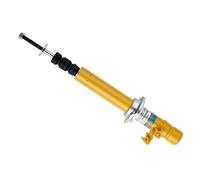 Bilstein Shock Absorber 24-016032 – B8 Front Left Uprated Shortened