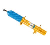 BILSTEIN 35-142287 Shock absorber