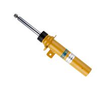 BILSTEIN 22-245045 Shock absorber