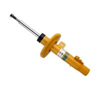 BILSTEIN 22-251084 Shock absorber