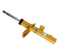 BILSTEIN 22-247308 Shock absorber