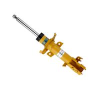 Bilstein Shock Absorber B8 Sprint Performance Front Right 22-245229 for Ford Fiesta