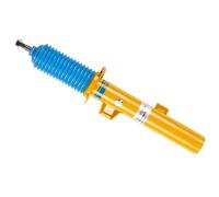 1x Bilstein B8 Front Right Uprated Shortened Shock Absorber 35-170679