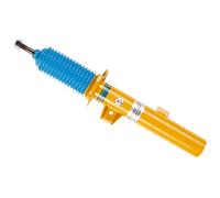 Shock absorber Front Axle Right Top pin 35-120414 BILSTEIN for ALPINA BMW