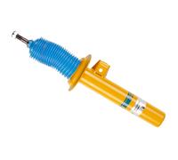 1x Bilstein B8 Front Right Uprated Shortened Shock Absorber for ALPINA B3 Coupe