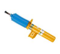 1x Bilstein B8 Front Right Uprated Shortened Shock Absorber 35-142485
