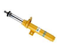 1x Bilstein B8 Front Right Uprated Shortened Shock Absorber for BMW 4 Coupe 35-2