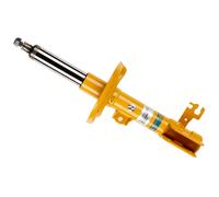 BILSTEIN 35-102540 Shock absorber
