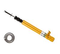 BILSTEIN 24-016049 Shock absorber