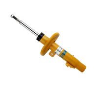 BILSTEIN 22-251091 Shock absorber