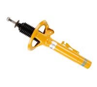 Bilstein B8 Shock Absorber 35-135920 - Front Right Uprated Shortened for Porsche 911