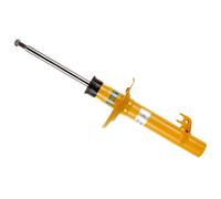 BILSTEIN 22-235466 Shock absorber