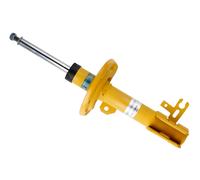 BILSTEIN 22-274830 Shock absorber