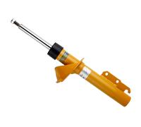 Bilstein B8 Shock absorber 22-247544 front for Ford ESCORT VI ESCORT VI Cabriole