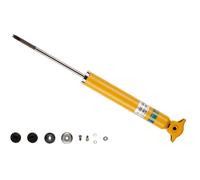 BILSTEIN 24-015356 Shock absorber
