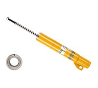 Bilstein B8 Shock absorber 24-128803 front for Alfa Romeo 159 BRERA SPIDER
