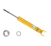 Bilstein Shock Absorber B8 24-131766 Front Uprated Shortened for Mazda MX-5 III