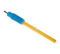 Bilstein B8 Shock Absorbers Damper 34-186350 front for BMW 3er