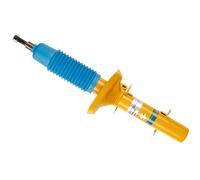 Bilstein B8 Sprint Performance Front Shock Absorber - 35-046387