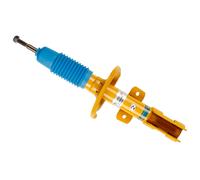 1x Bilstein B8 Front Uprated Shortened Shock Absorber for VOLVO S80 I 35-052227
