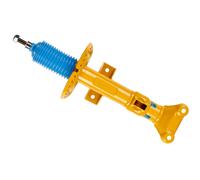 BILSTEIN 35-113454 Shock absorber