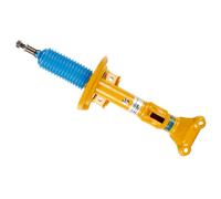 Bilstein 35-141846 Shock Absorber