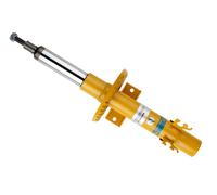 Bilstein 35 - 257349 Damper Car