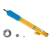 Bilstein Shock Absorber 24-016636 B8 Front Uprated Shortened for Honda/Acura NSX I