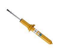 Bilstein Shock Absorber B8 24-027977 – Front Uprated Shortened for Alfa Romeo 147/156/GT