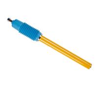 1x Bilstein B8 Front Uprated Shortened Shock Absorber for AUDI 80 B3 Saloon 34-0