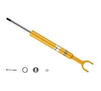Bilstein B8 Shock Absorbers Damper 24-020817 front for VW Passat