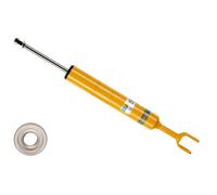 BILSTEIN 24-065160 Shock absorber