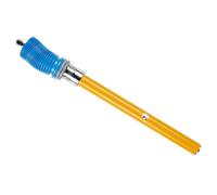 2 Bilstein B8 Shock Absorbers Damper 2-34-003343 front for BMW 3er