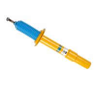 2 Bilstein B8 Shock Absorbers Item Number 35-112716 for Sprint 6 Series Cabriolet E64 Installation Location 267.3 VA Construction Type Suspension Strut