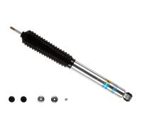 Bilstein B8 Shock absorber 24-185776 front for Ram 2500 Crew Cab Pickup 2500 Ext