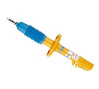 BILSTEIN 35-040415 Shock absorber