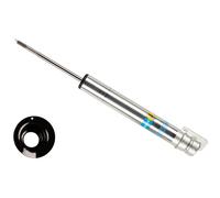 Shock absorber BILSTEIN 24-225793 for JEEP COMMANDER (XK, XH) 3 2005-201