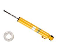 Bilstein B8 Shock Absorbers Damper 24-065504 front for MAZDA MX-5 II