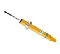 Bilstein B8 Shock absorber 24-249607 front for Mazda MX-5 IV MX-5 RF Targa