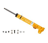 Bilstein B8 Shock Absorbers Damper 22-003652 front for MERCEDES-BENZ 124 190 E