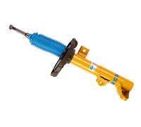 Bilstein B8 Shock Absorber 35-053453 Front Uprated Shortened for Mercedes CLK