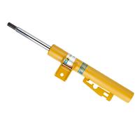 Bilstein 22 - 236371 Shock Absorber