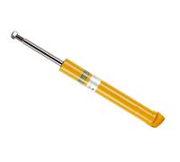 Bilstein B8 Shock Absorbers Damper 22-236340 front for SMART CABRIO 450 CITY-COU