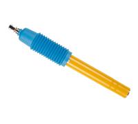 Bilstein B8 Shock Absorbers Damper 34-181577 front for OPEL ASTRA F ASTRA