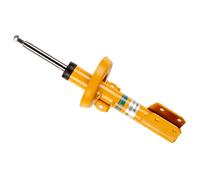 BILSTEIN 22-250551 Shock absorber