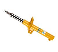 Bilstein B8 Shock Absorbers Damper 35-250869 front for SEAT ALTEA LEON TOLEDO II